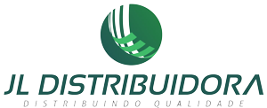 Logo JL Distribuidora
